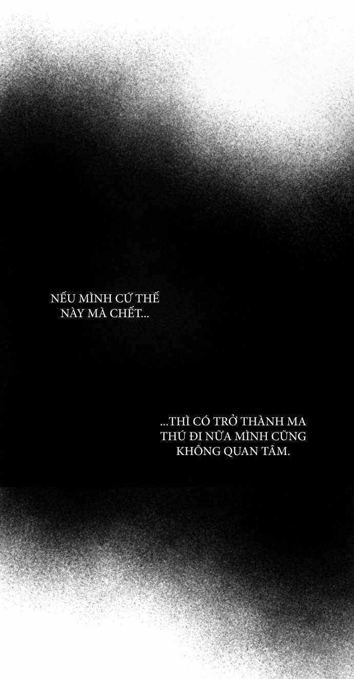 Lời Thú Nhận Của Chúa Tể Bóng Tối Chapter 53 trang 52