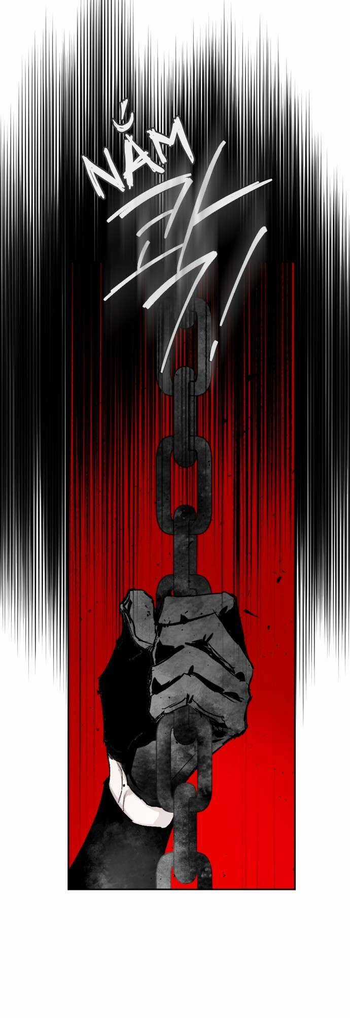 Lời Thú Nhận Của Chúa Tể Bóng Tối Chapter 53 trang 57