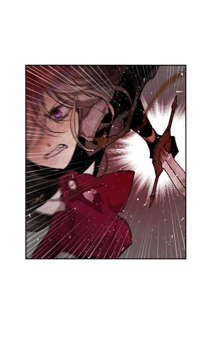 Lời Thú Nhận Của Chúa Tể Bóng Tối Chapter 53 trang 60