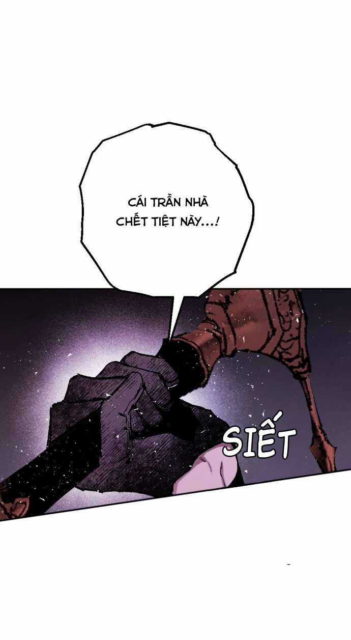 Lời Thú Nhận Của Chúa Tể Bóng Tối Chapter 53 trang 65