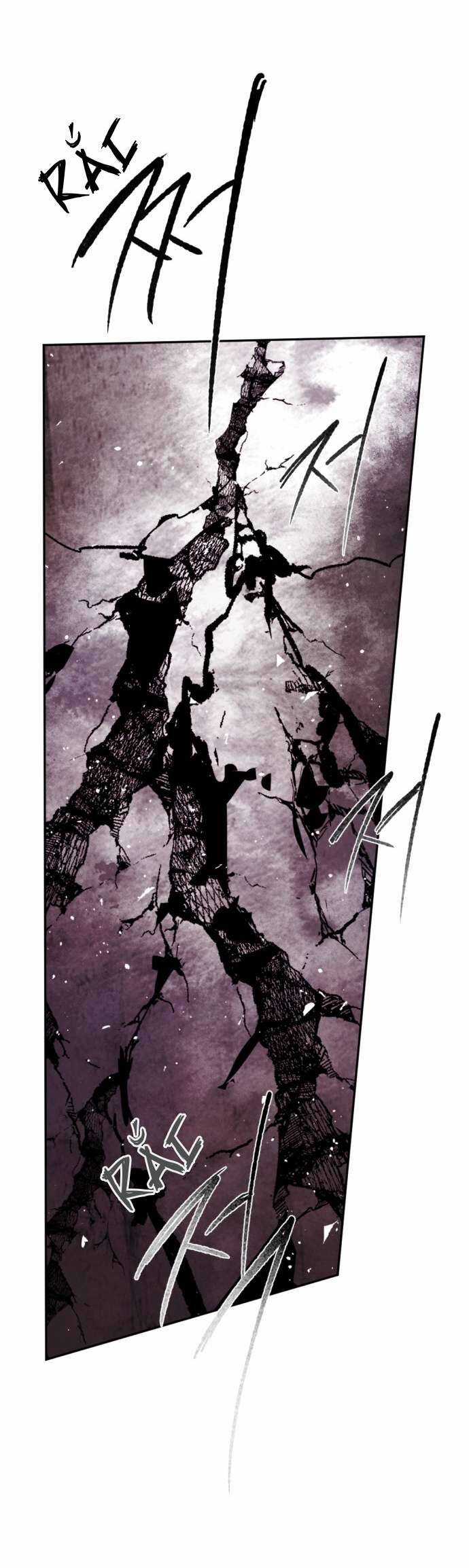 Lời Thú Nhận Của Chúa Tể Bóng Tối Chapter 53 trang 67