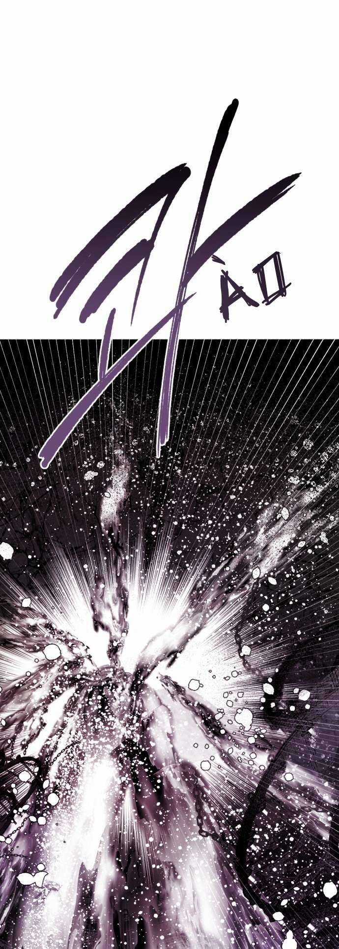 Lời Thú Nhận Của Chúa Tể Bóng Tối Chapter 53 trang 68