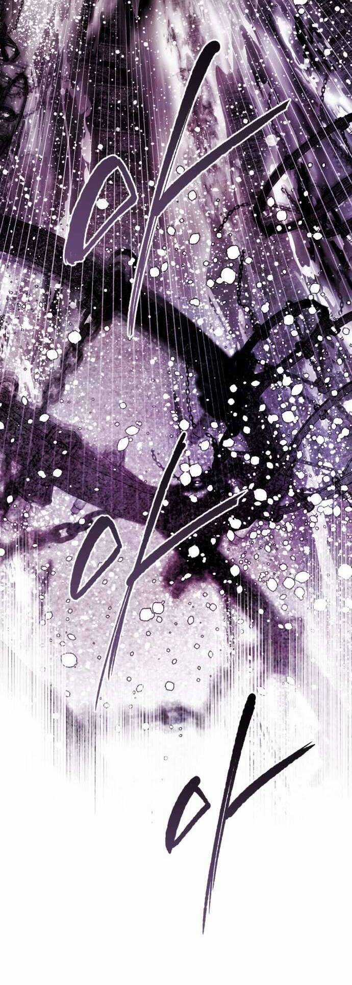 Lời Thú Nhận Của Chúa Tể Bóng Tối Chapter 53 trang 69