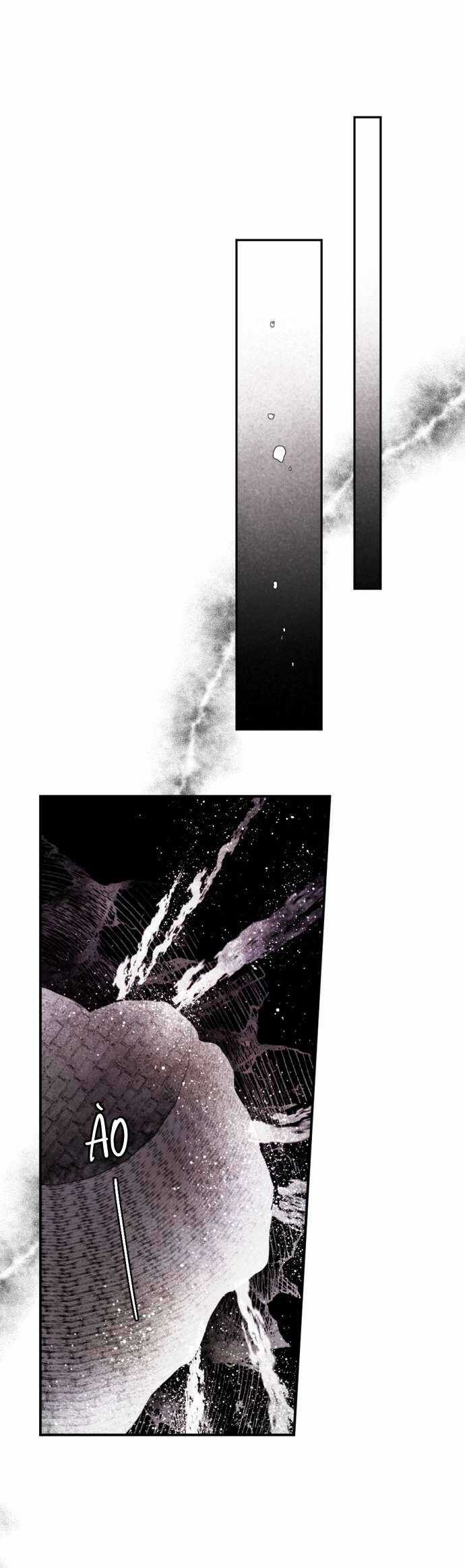 Lời Thú Nhận Của Chúa Tể Bóng Tối Chapter 53 trang 71