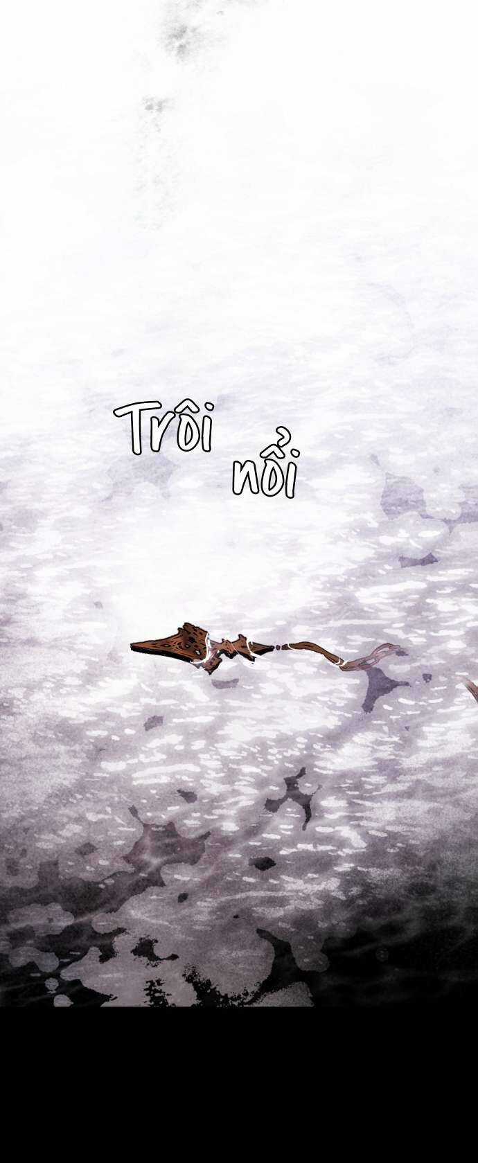 Lời Thú Nhận Của Chúa Tể Bóng Tối Chapter 53 trang 73