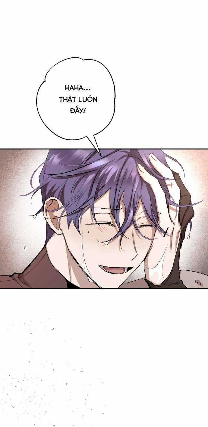 Lời Thú Nhận Của Chúa Tể Bóng Tối Chapter 54 trang 10