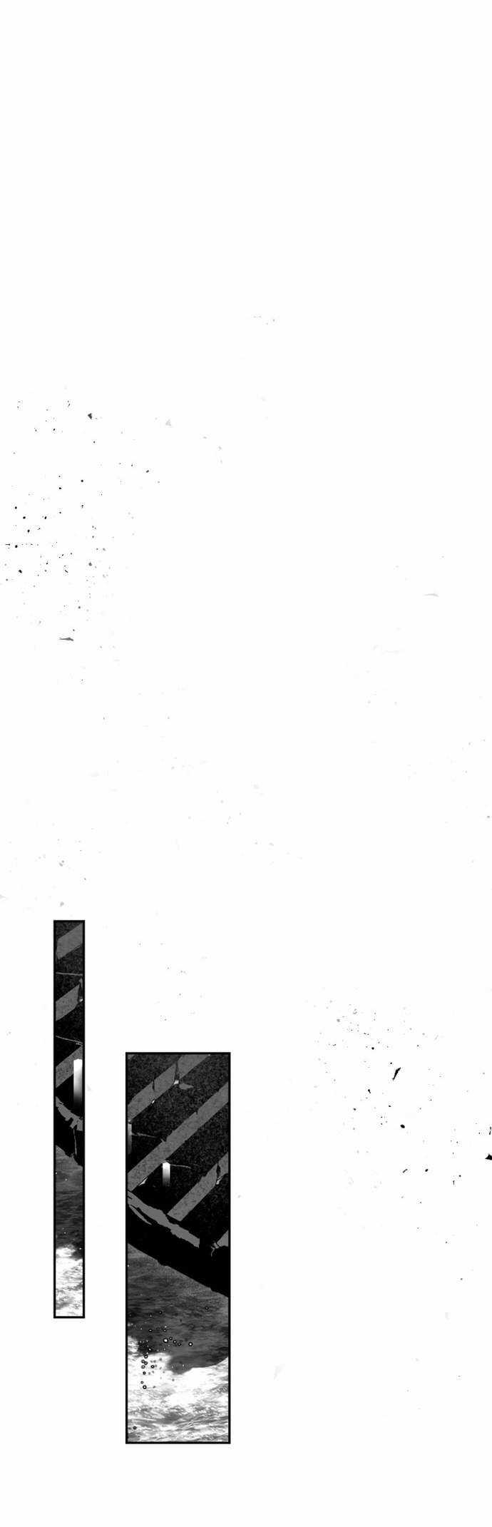 Lời Thú Nhận Của Chúa Tể Bóng Tối Chapter 54 trang 12