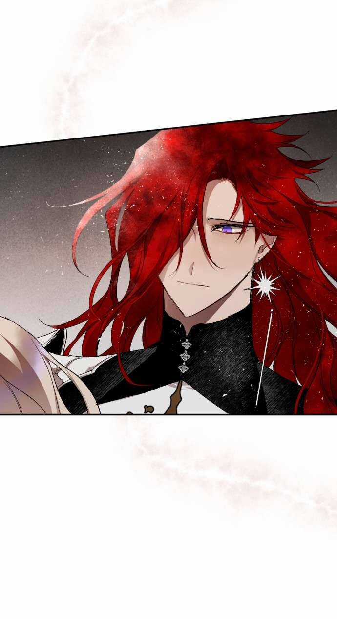 Lời Thú Nhận Của Chúa Tể Bóng Tối Chapter 54 trang 19