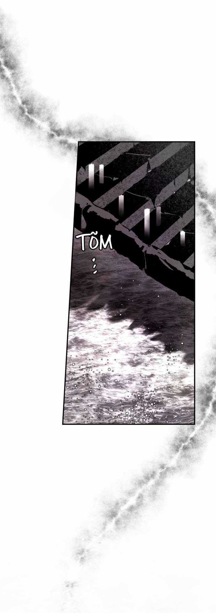 Lời Thú Nhận Của Chúa Tể Bóng Tối Chapter 54 trang 2