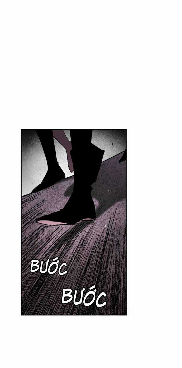 Lời Thú Nhận Của Chúa Tể Bóng Tối Chapter 54 trang 22