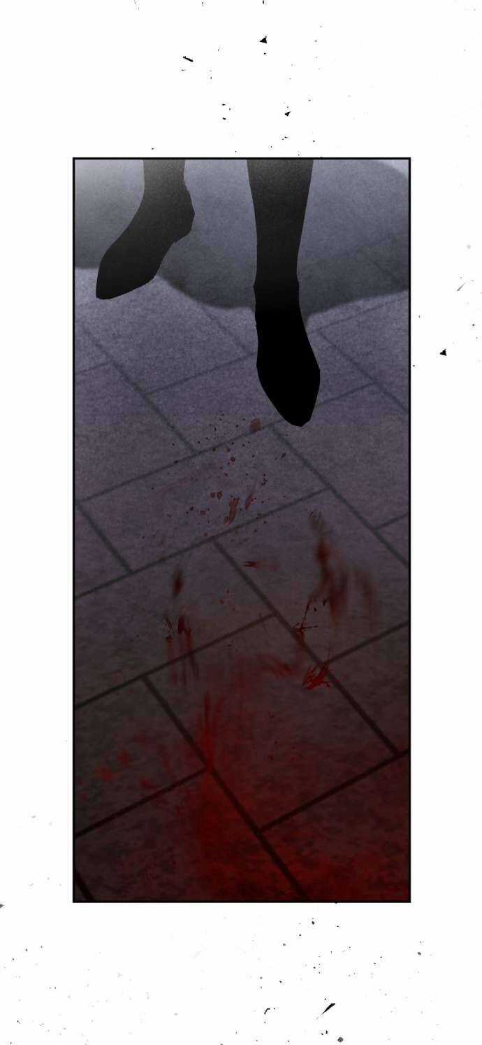 Lời Thú Nhận Của Chúa Tể Bóng Tối Chapter 54 trang 26