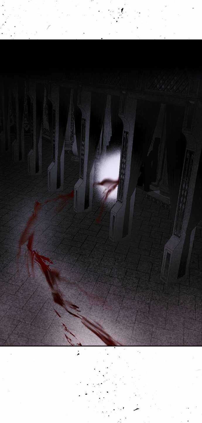 Lời Thú Nhận Của Chúa Tể Bóng Tối Chapter 54 trang 27