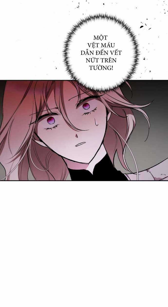 Lời Thú Nhận Của Chúa Tể Bóng Tối Chapter 54 trang 28