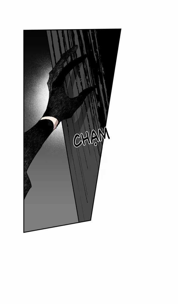 Lời Thú Nhận Của Chúa Tể Bóng Tối Chapter 54 trang 29