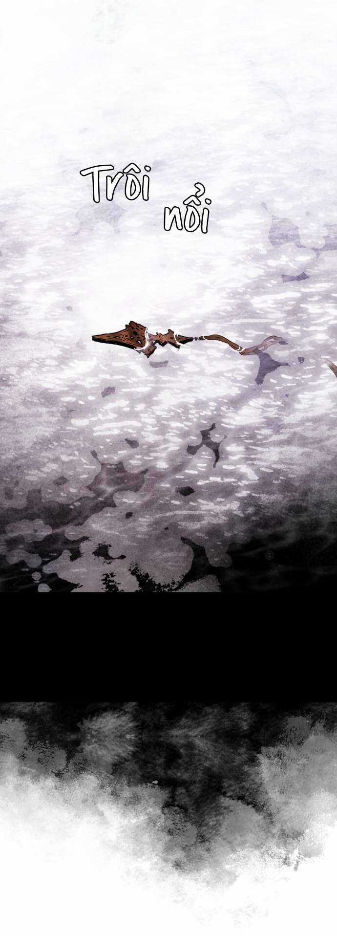 Lời Thú Nhận Của Chúa Tể Bóng Tối Chapter 54 trang 3