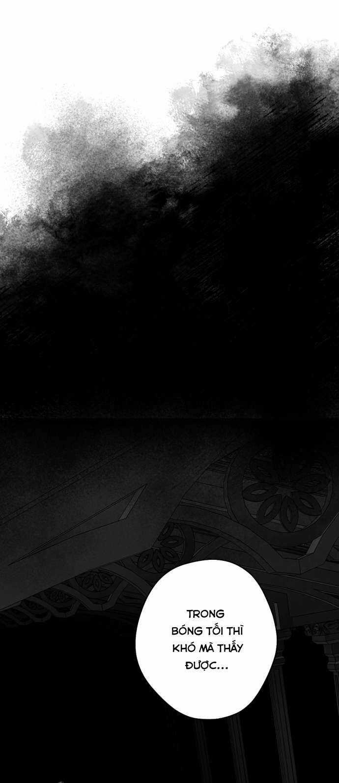 Lời Thú Nhận Của Chúa Tể Bóng Tối Chapter 54 trang 30