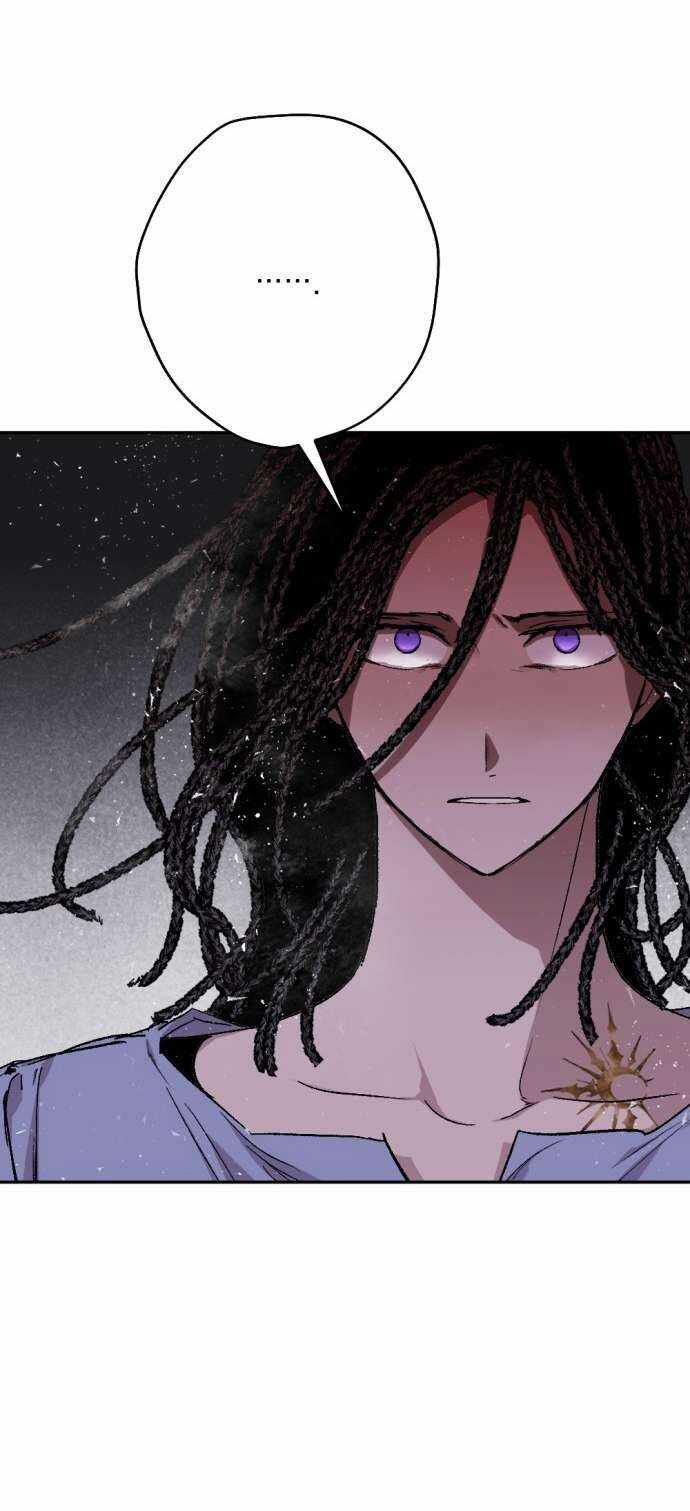 Lời Thú Nhận Của Chúa Tể Bóng Tối Chapter 54 trang 38