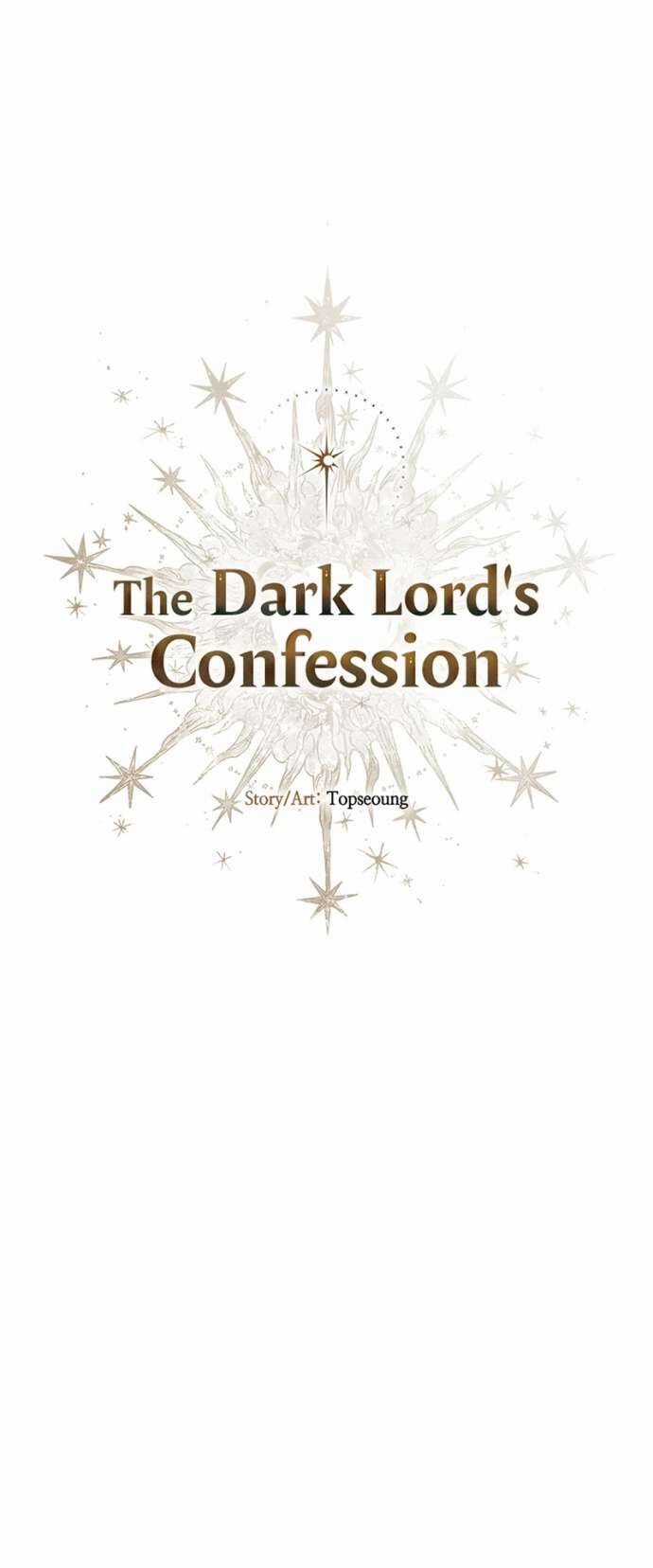 Lời Thú Nhận Của Chúa Tể Bóng Tối Chapter 54 trang 4