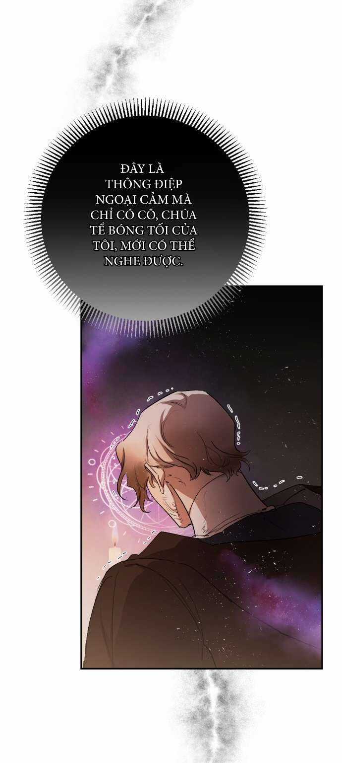 Lời Thú Nhận Của Chúa Tể Bóng Tối Chapter 54 trang 40