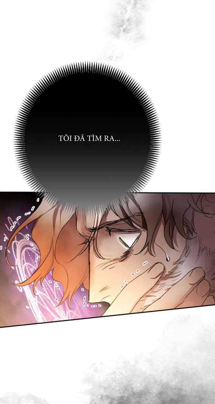 Lời Thú Nhận Của Chúa Tể Bóng Tối Chapter 54 trang 41