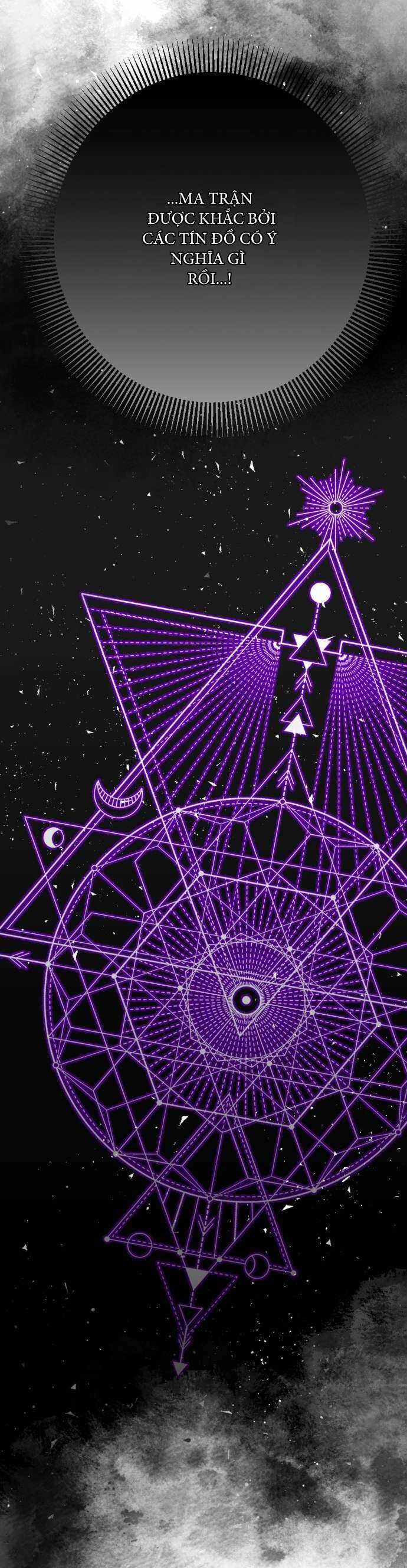 Lời Thú Nhận Của Chúa Tể Bóng Tối Chapter 54 trang 42