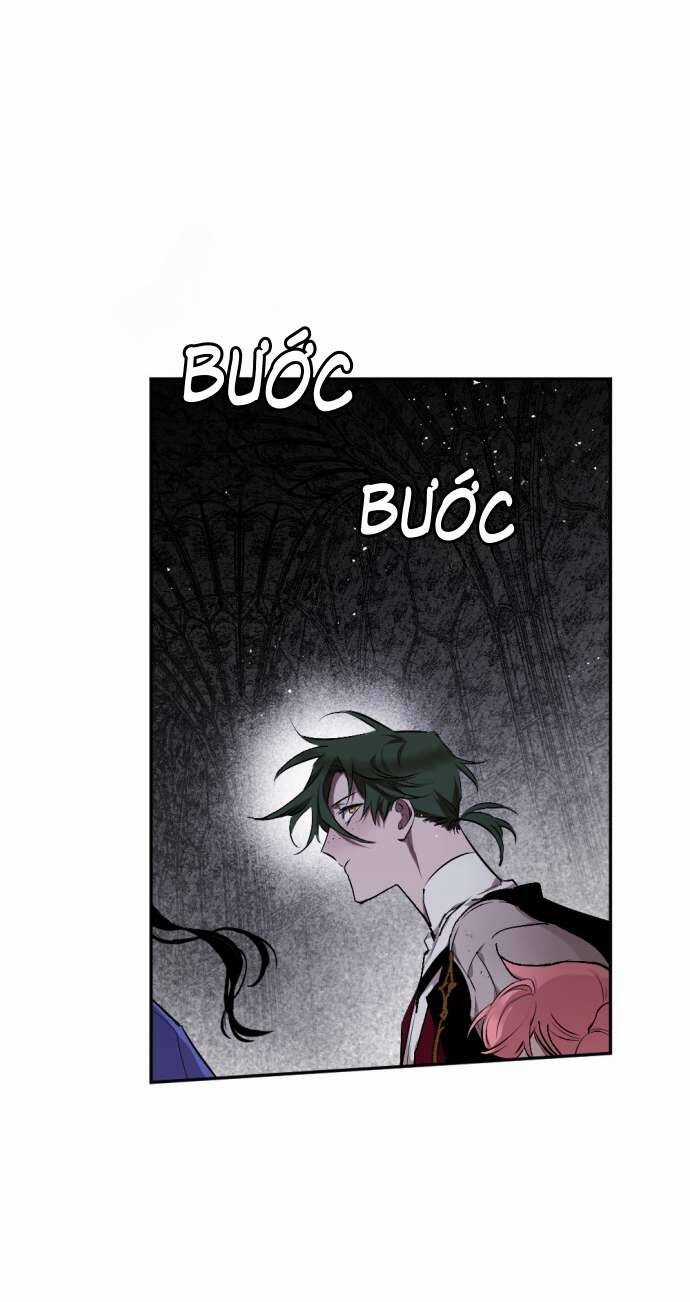 Lời Thú Nhận Của Chúa Tể Bóng Tối Chapter 54 trang 45