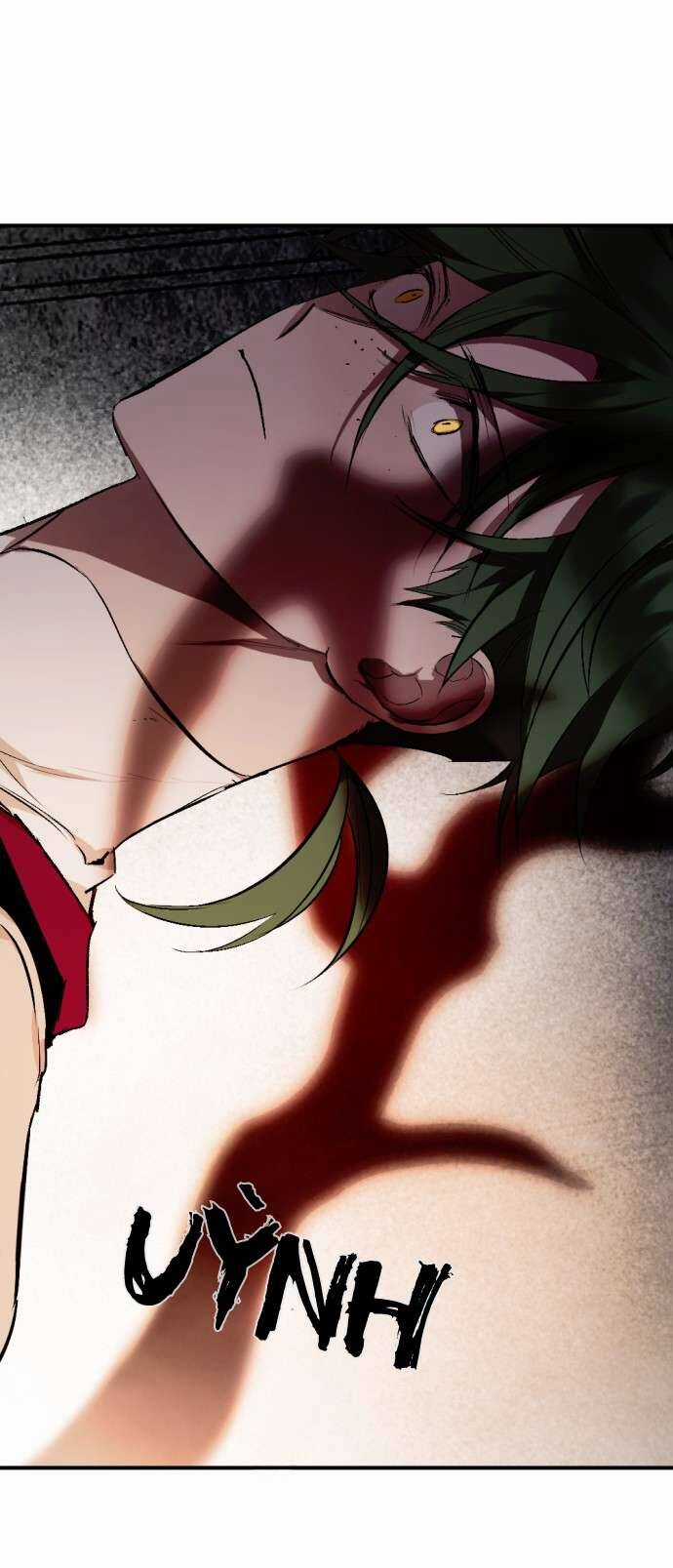 Lời Thú Nhận Của Chúa Tể Bóng Tối Chapter 54 trang 46