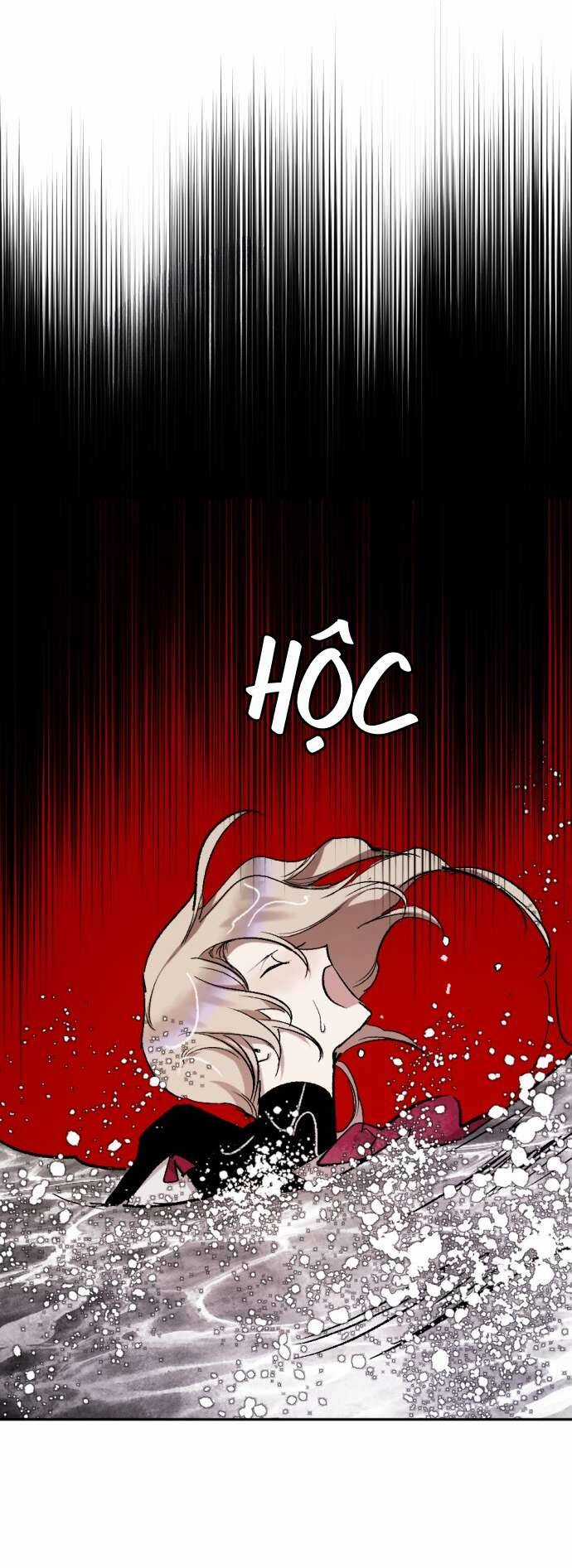 Lời Thú Nhận Của Chúa Tể Bóng Tối Chapter 54 trang 5