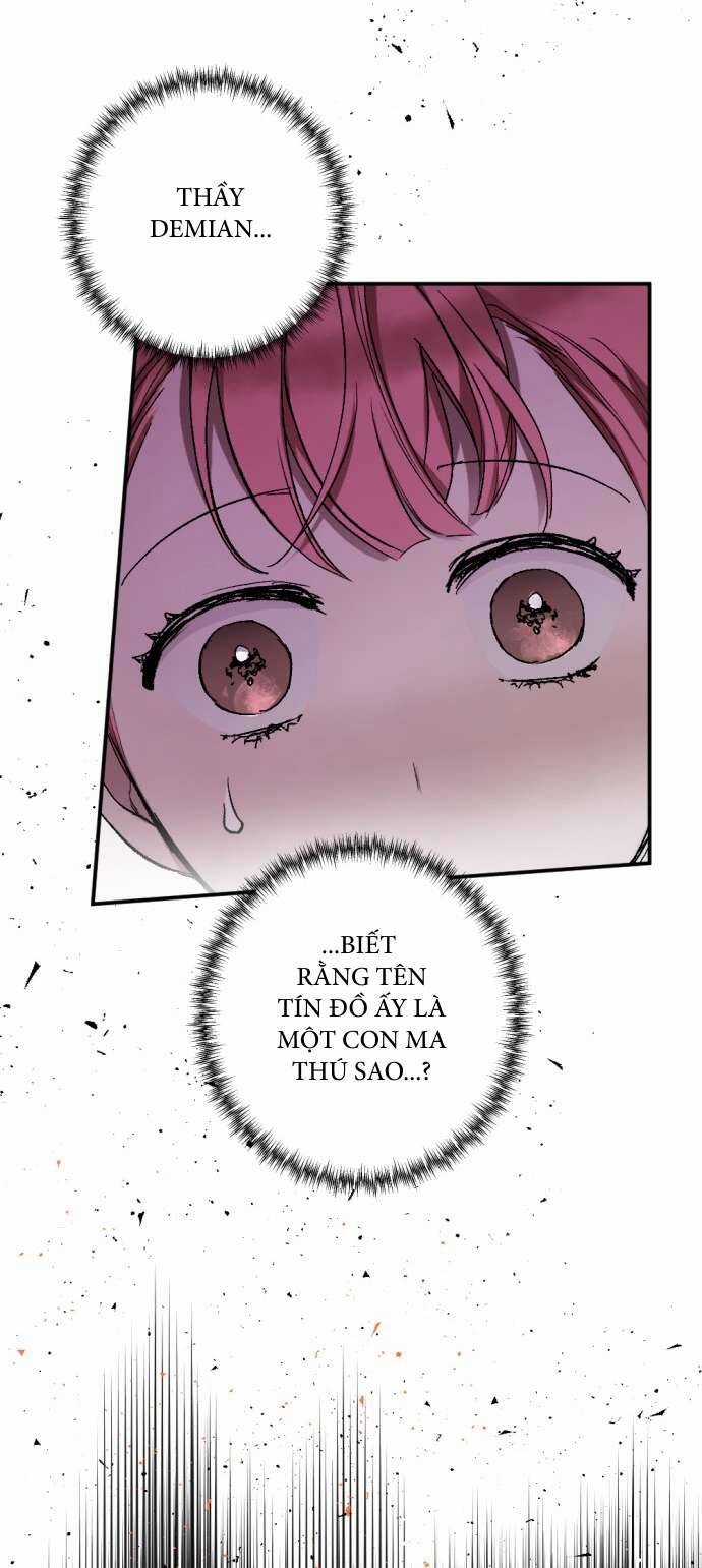 Lời Thú Nhận Của Chúa Tể Bóng Tối Chapter 54 trang 52