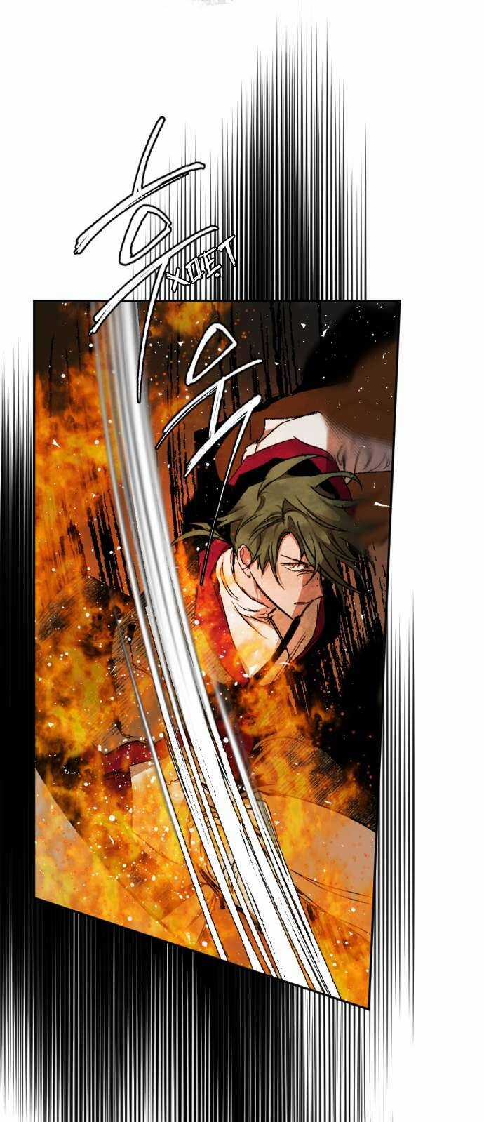 Lời Thú Nhận Của Chúa Tể Bóng Tối Chapter 54 trang 55