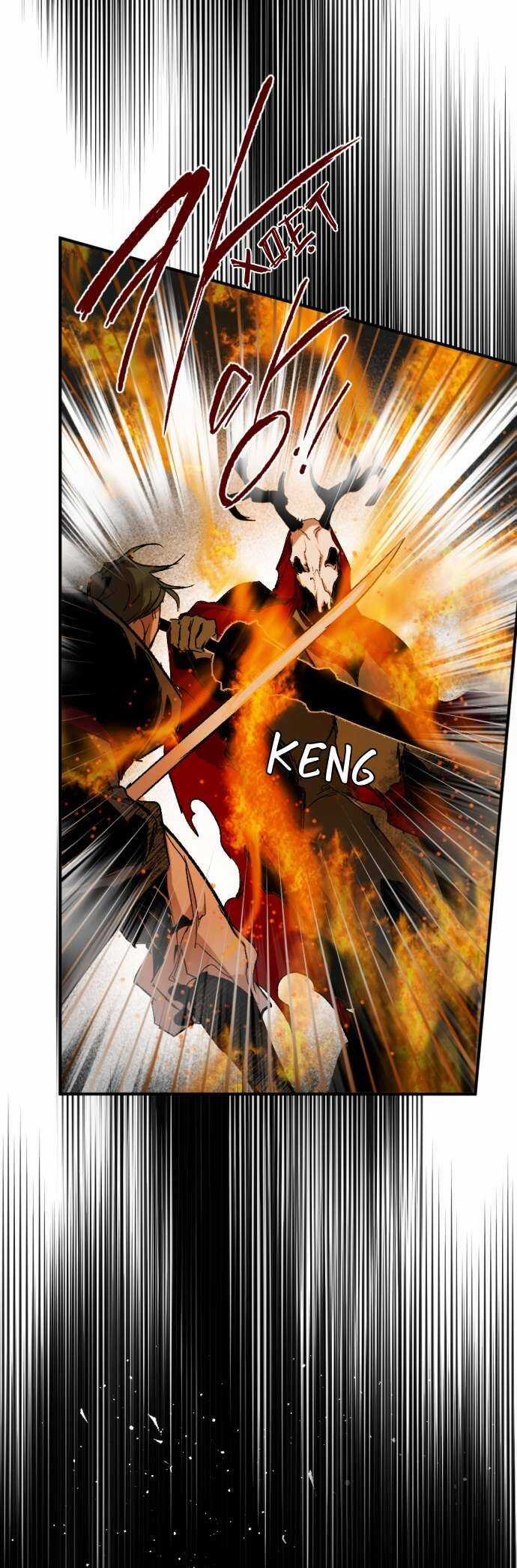 Lời Thú Nhận Của Chúa Tể Bóng Tối Chapter 54 trang 56