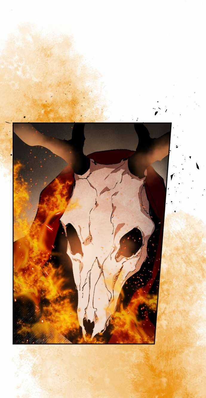 Lời Thú Nhận Của Chúa Tể Bóng Tối Chapter 54 trang 59