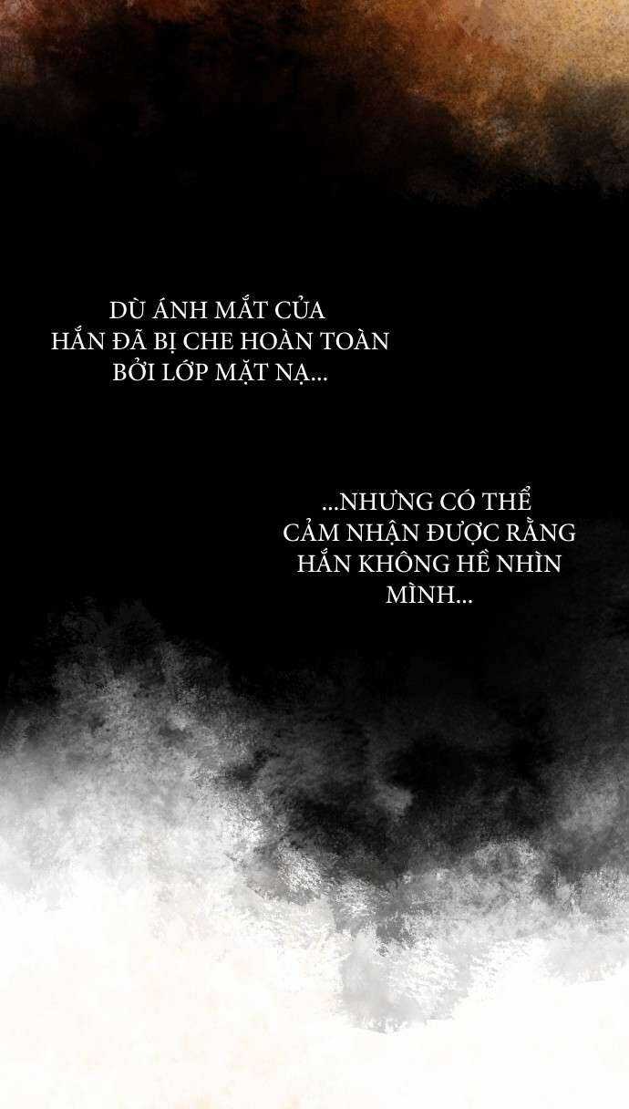 Lời Thú Nhận Của Chúa Tể Bóng Tối Chapter 54 trang 61