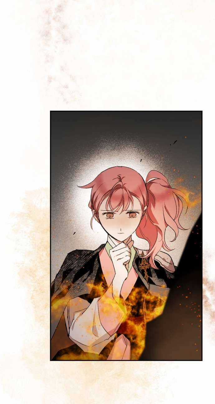 Lời Thú Nhận Của Chúa Tể Bóng Tối Chapter 54 trang 63