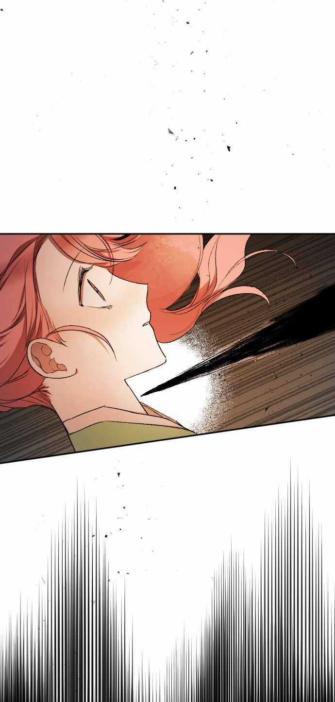 Lời Thú Nhận Của Chúa Tể Bóng Tối Chapter 54 trang 66