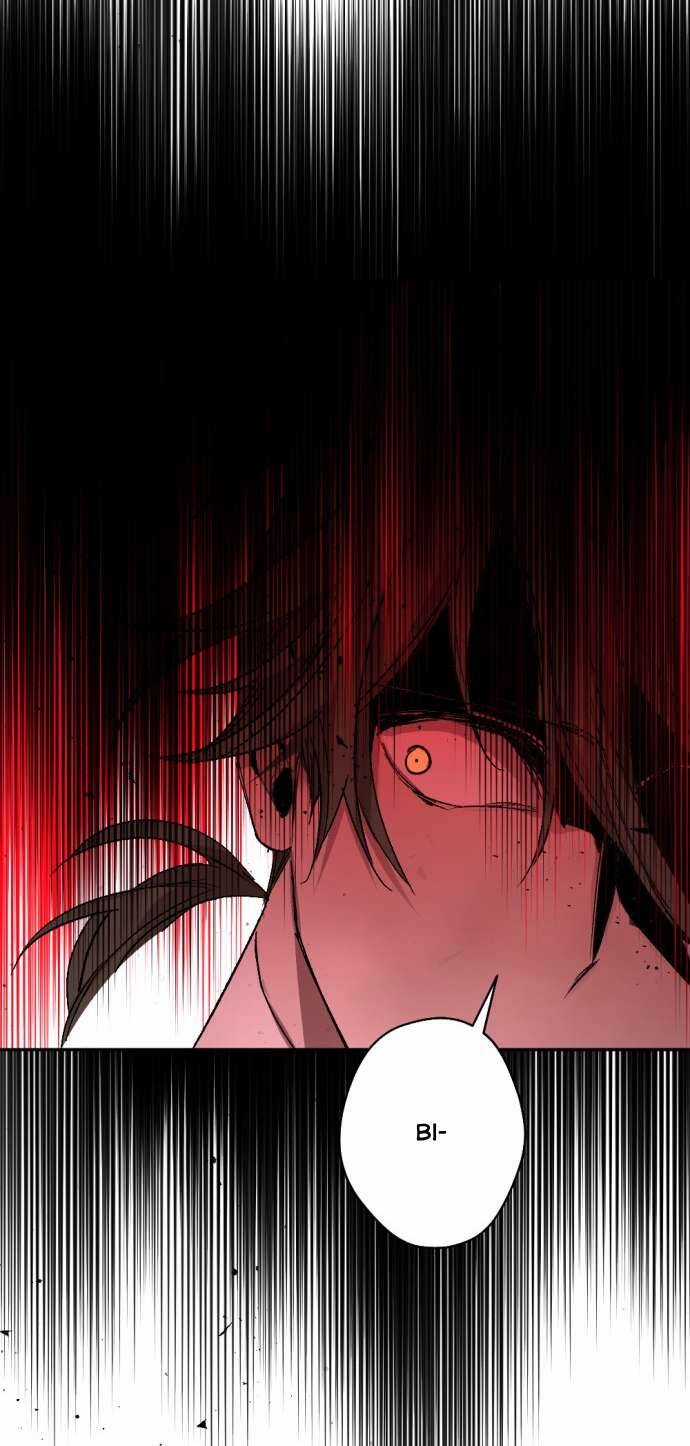 Lời Thú Nhận Của Chúa Tể Bóng Tối Chapter 54 trang 67