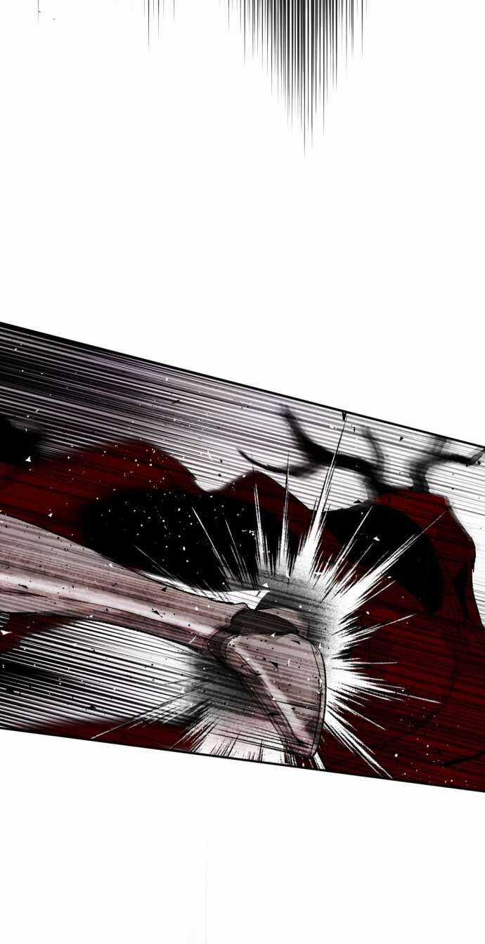 Lời Thú Nhận Của Chúa Tể Bóng Tối Chapter 54 trang 68