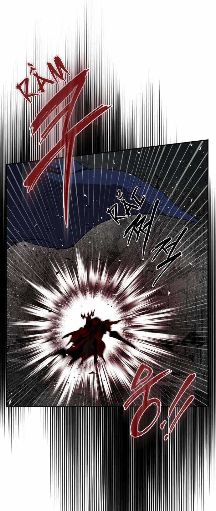 Lời Thú Nhận Của Chúa Tể Bóng Tối Chapter 54 trang 69