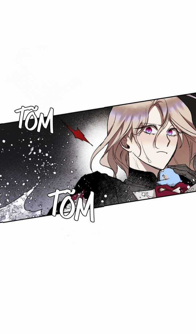 Lời Thú Nhận Của Chúa Tể Bóng Tối Chapter 54 trang 7