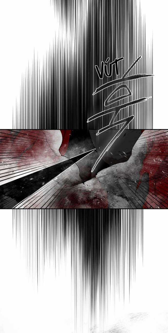 Lời Thú Nhận Của Chúa Tể Bóng Tối Chapter 54 trang 71