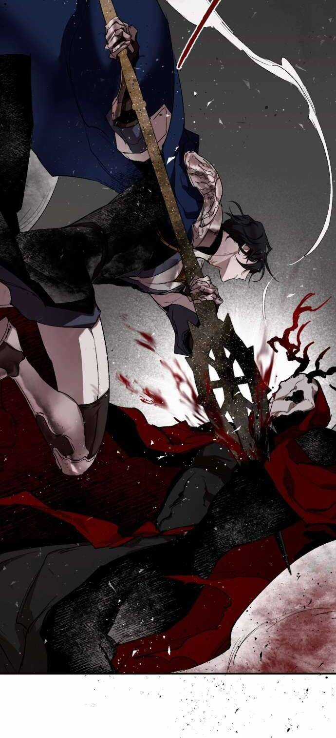 Lời Thú Nhận Của Chúa Tể Bóng Tối Chapter 54 trang 73