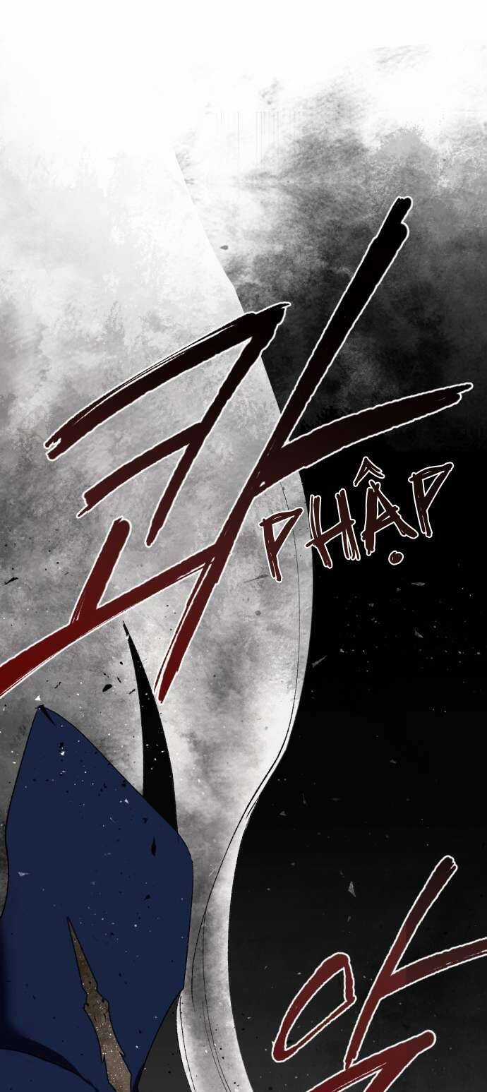 Lời Thú Nhận Của Chúa Tể Bóng Tối Chapter 55 trang 1