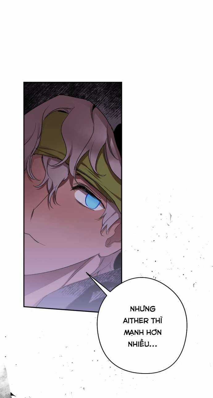 Lời Thú Nhận Của Chúa Tể Bóng Tối Chapter 55 trang 16