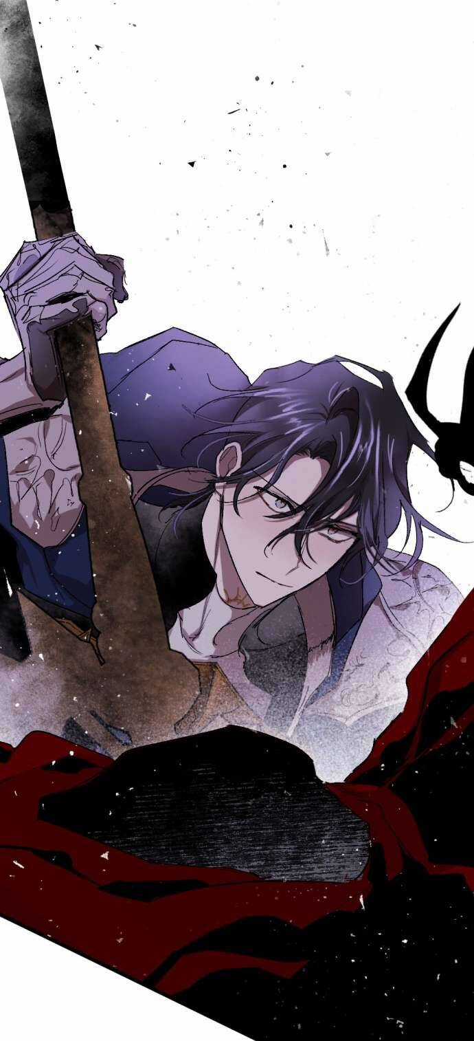 Lời Thú Nhận Của Chúa Tể Bóng Tối Chapter 55 trang 17