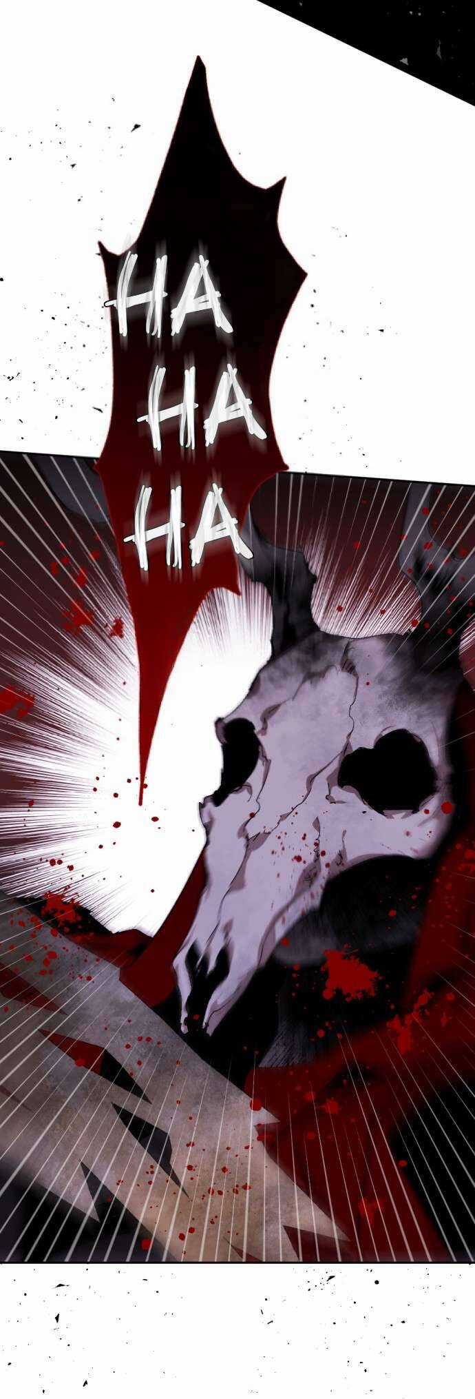 Lời Thú Nhận Của Chúa Tể Bóng Tối Chapter 55 trang 18