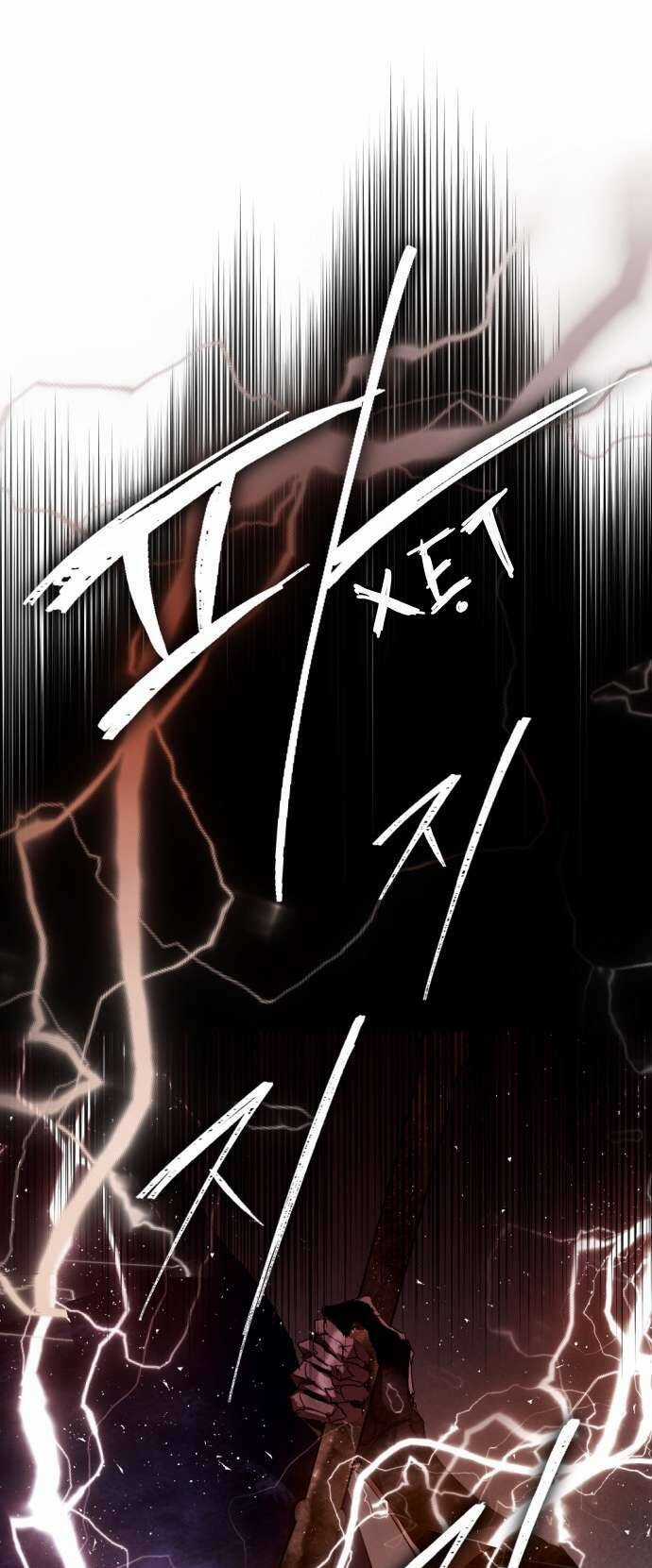 Lời Thú Nhận Của Chúa Tể Bóng Tối Chapter 55 trang 21