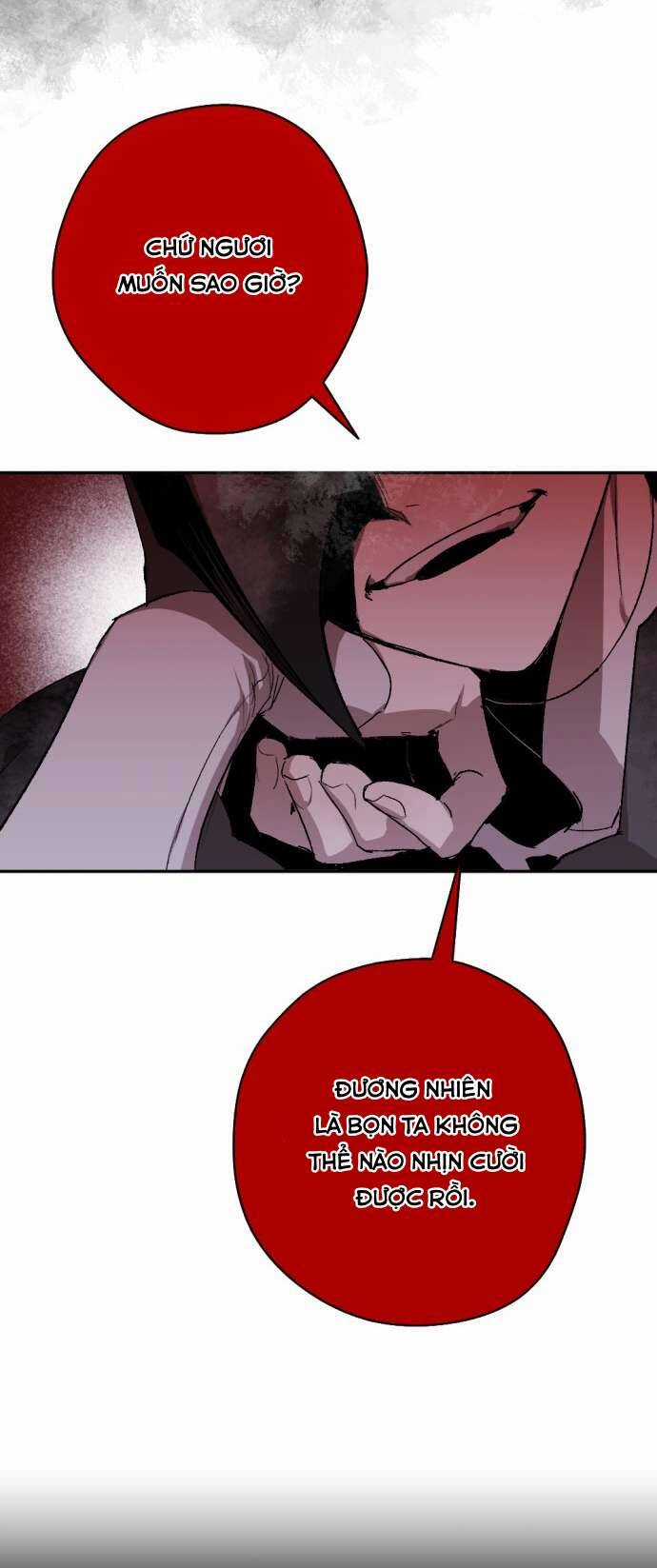 Lời Thú Nhận Của Chúa Tể Bóng Tối Chapter 55 trang 42