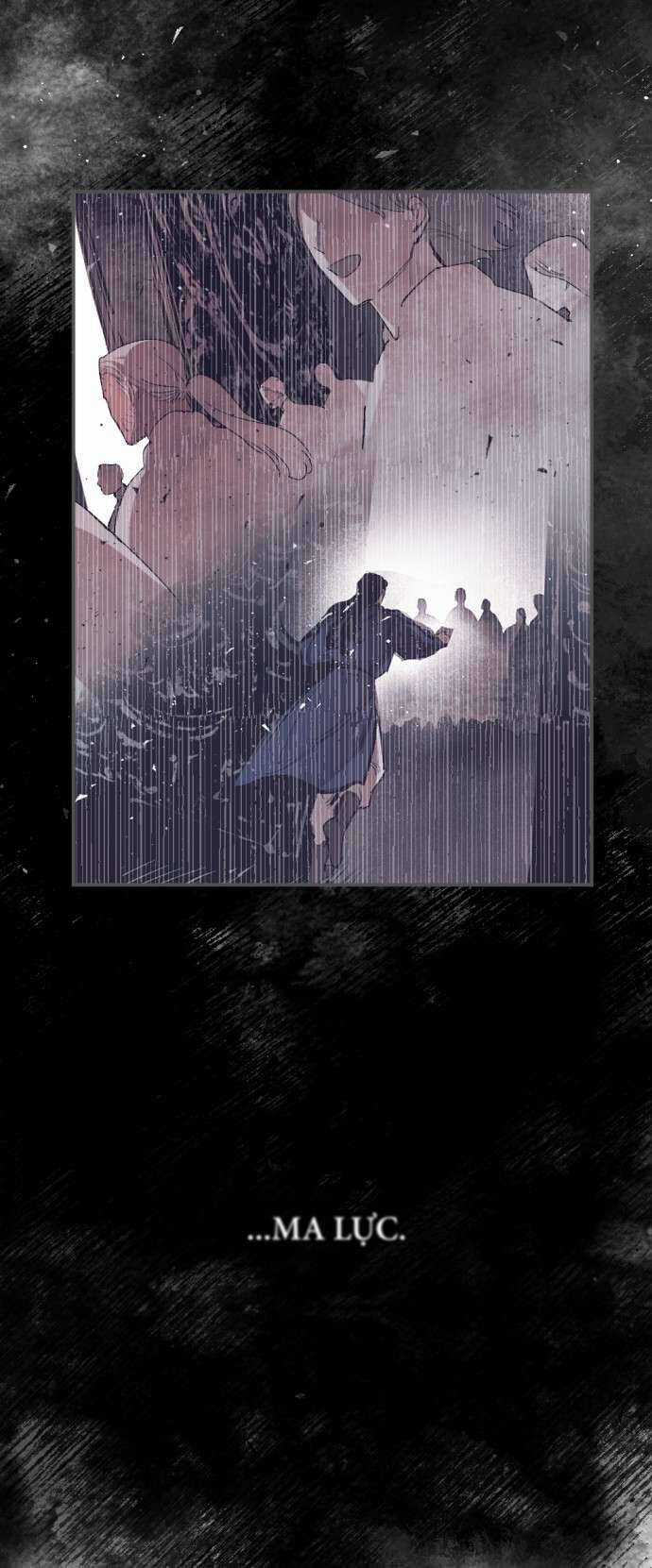 Lời Thú Nhận Của Chúa Tể Bóng Tối Chapter 55 trang 45