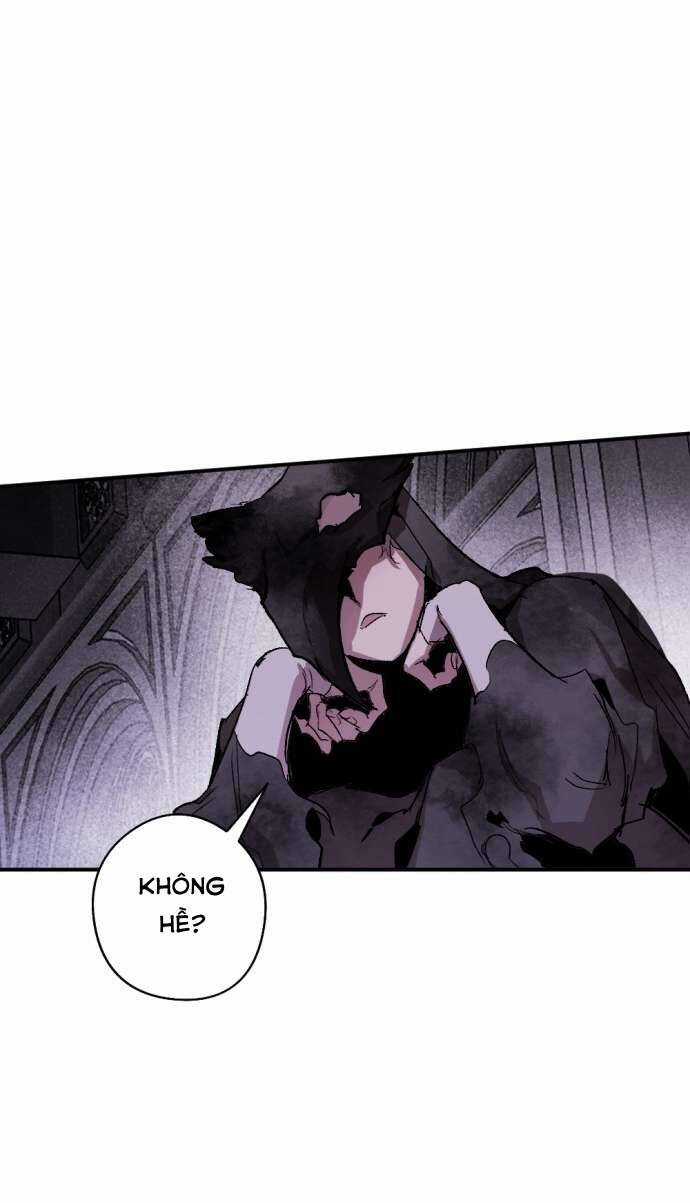 Lời Thú Nhận Của Chúa Tể Bóng Tối Chapter 55 trang 47