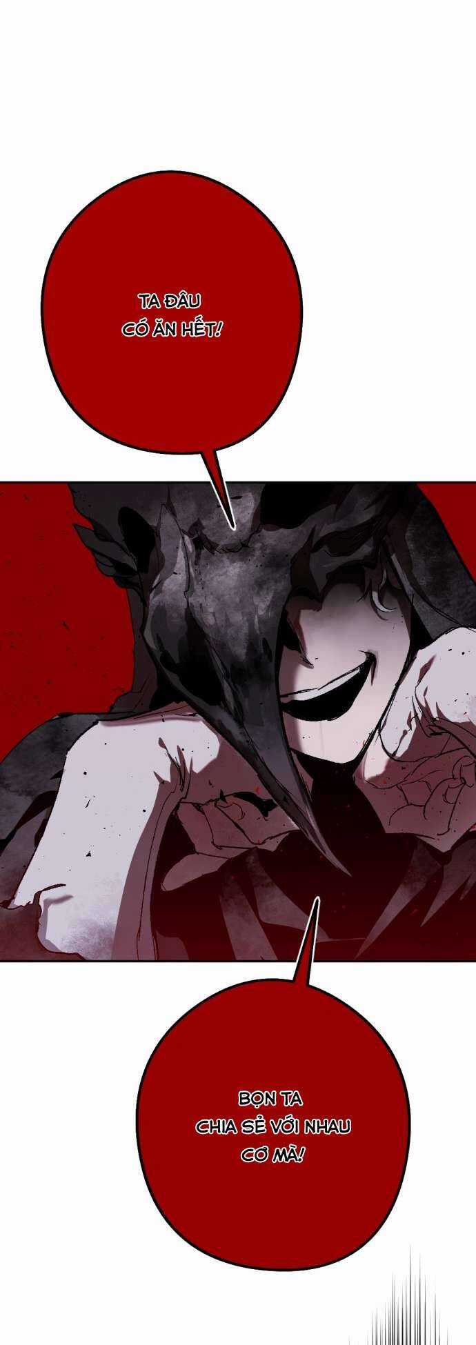 Lời Thú Nhận Của Chúa Tể Bóng Tối Chapter 55 trang 48